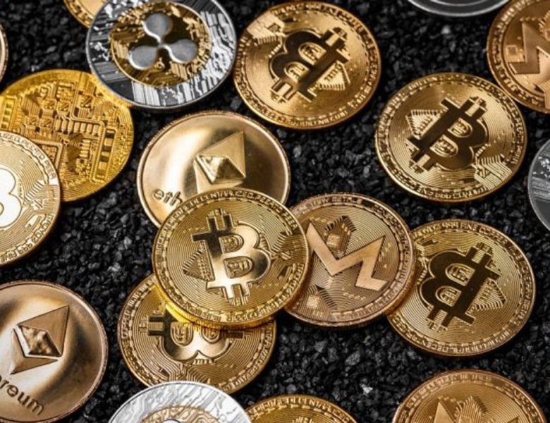 Bitcoin’in Avantajları Nelerdir?