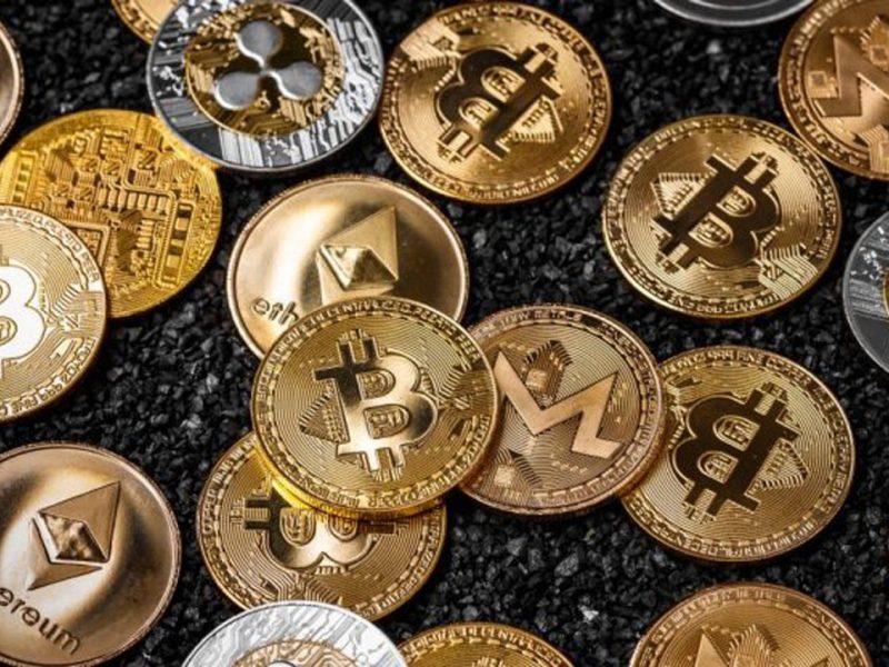Bitcoin’in Avantajları Nelerdir?